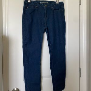 Michael Kors Jeans